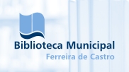 Biblioteca Municipal Ferreira de Castro