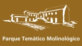 Parque Temtico Molinolgico