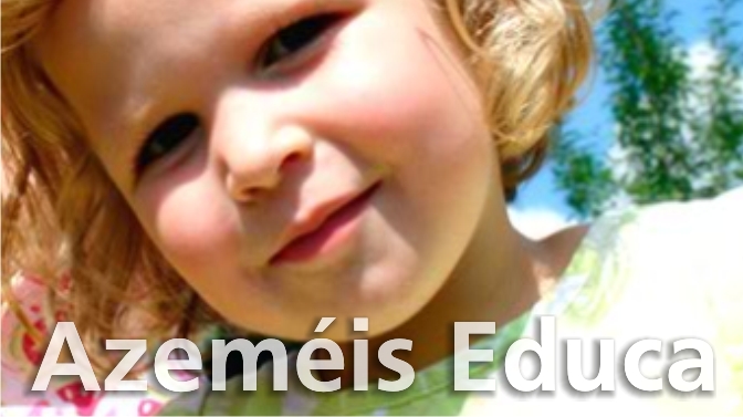 Azemis Educa