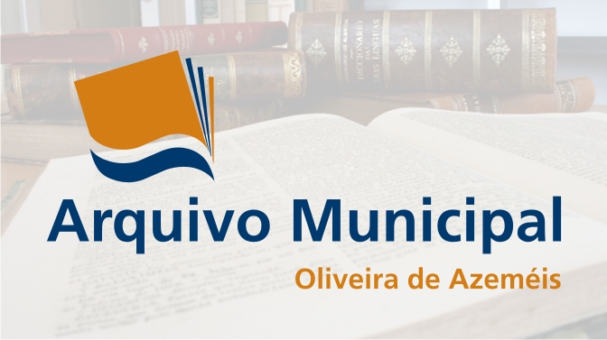 Arquivo Municipal