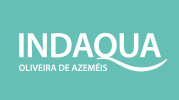 Banner INDAQUA