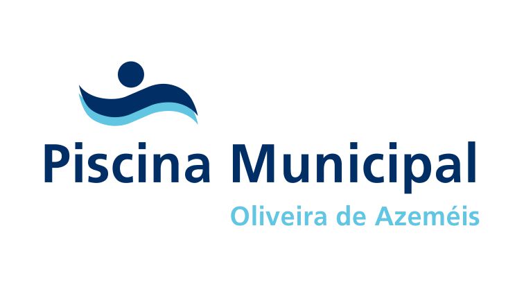 Piscina Municipal de Oliveira de Azemis