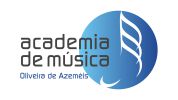 Academia de msica