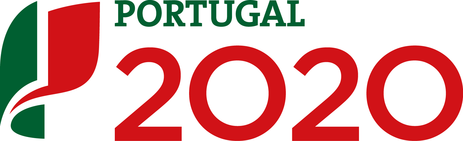 Banner Portugal 2020