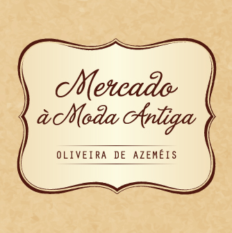 Banner Mercado  Moda Antiga