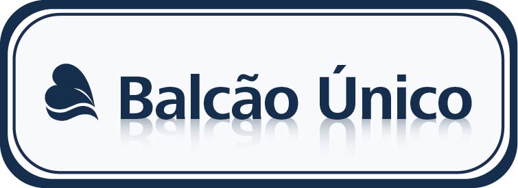 Banner Balcão Único