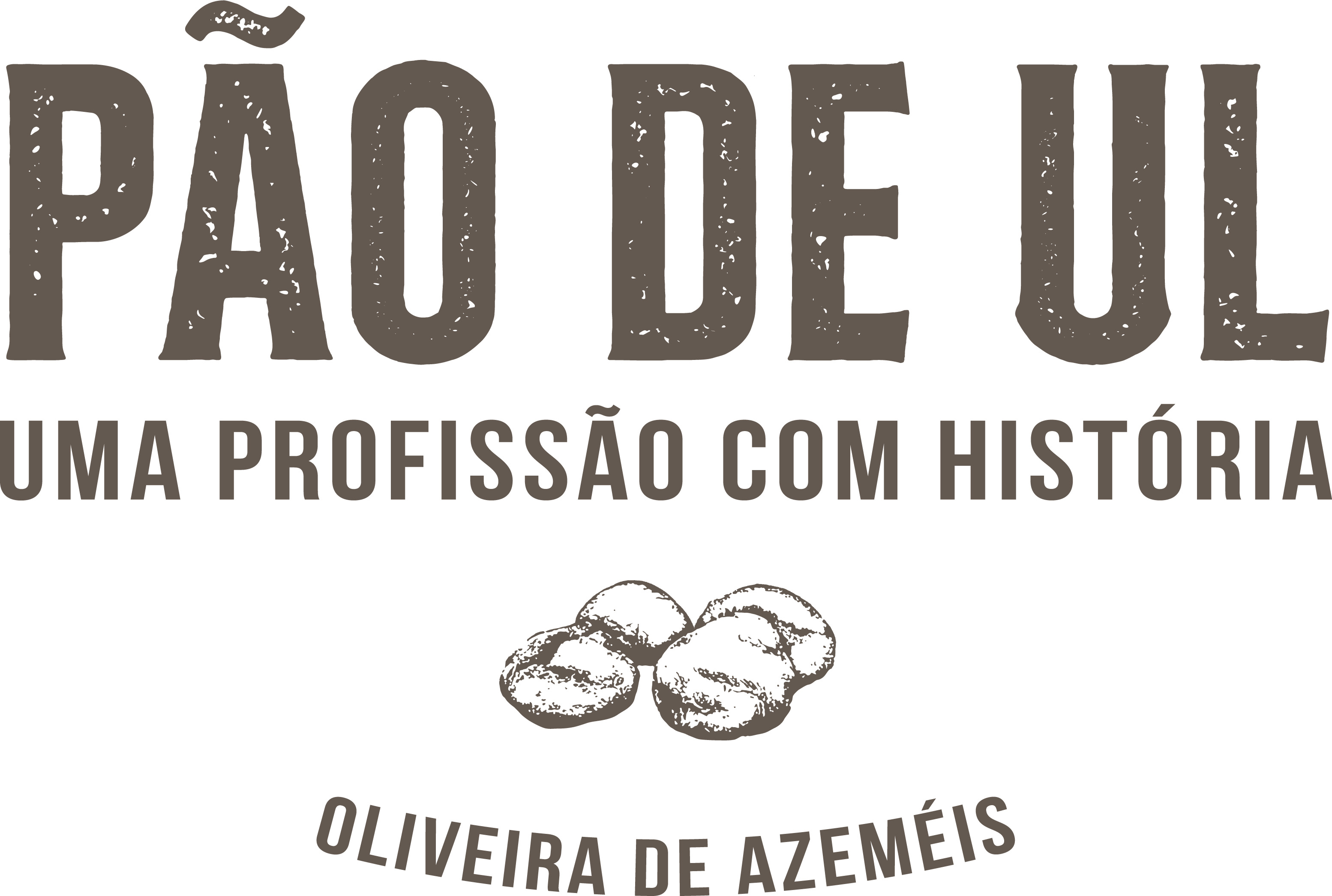 Banner Pão de Ul: Uma profissão com história