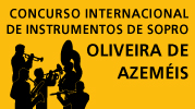 Banner Concurso Sopros