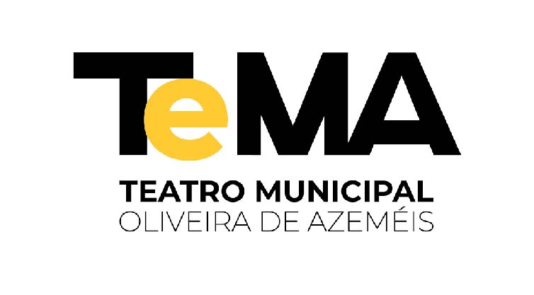 TeMA