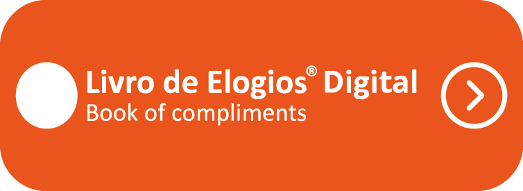 Banner Livro de Elogios 