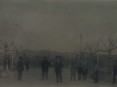 Festas de La Salette (1910)