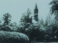 Neve na La Salette (1967)