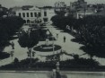 Jardim público (1938)