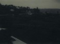 Vista do lugar do Cabo de Vila (1940)