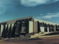 Pavilhão da União Desportiva Oliveirense (1986)