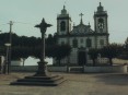Igreja matriz, Cesar (1984)