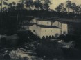 Moinhos, Cucujães (1920)