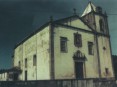 Igreja matriz de Fajões (1984)