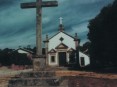 Capela de Nª Srª da Ribeira, Fajões (1984)