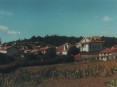 Vista geral de Madaíl (1984)