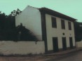 Casa natal de Ferreira de Castro, Ossela (Anos 90)