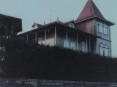 Casa de Sebastião Lopes da Cruz, Pinheiro da Bemposta (1998)