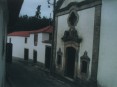 Casa e capela dos Barbosa, Pinheiro da Bemposta (1998)