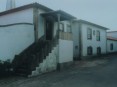 Casa de Sebastião Corte Real, Pinheiro da Bemposta (1998)