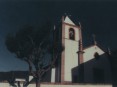 Igreja Velha, Pindelo (Anos 90)