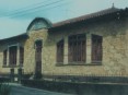 Escola velha de Lousada, Pindelo (Anos 90)