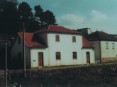 Escola velha de Pinhão, Pindelo (Anos 90)