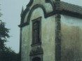 Capela de Samil, S. Roque (Anos 80)