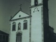 Igreja matriz de Santiago de Riba-Ul (Anos 80)