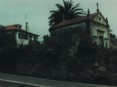 Capela das Guerreiras, Vila Cova, Santiago de Riba-Ul (1984)