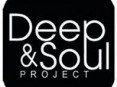 Deep & Soul Project