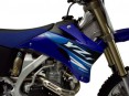 Empresa produz acessrios de plstico nos segmentos moto e bicicleta para as principais marcas mundiais