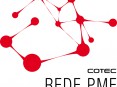 Logotipo da COTEC - Associao Empresarial para a Inovao 