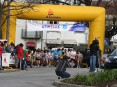A competio realizada na freguesia de Cesar, Oliveira de Azemis, foi um sucesso desportivo e organizativo
