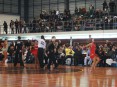 Taça de Portugal de Dança Desportiva