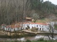 Parque Temático Molinológico de Oliveira de Azeméis