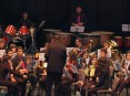 Orquestra de Sopros da Escola Secundária Ferreira de Castro