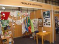 Mostra social e de voluntariado do concelho de Oliveira de Azemis