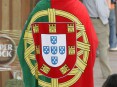 Portugal X Rep. Checa