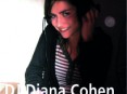 Diana Cohen