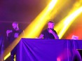 D.LO + DJ Cruzback e Wet Bed Gang