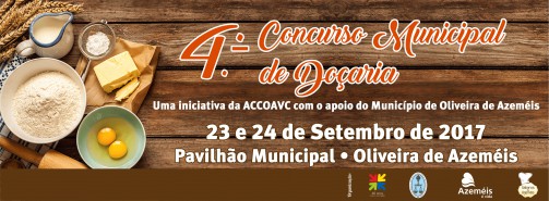 Oliveira de Azemis