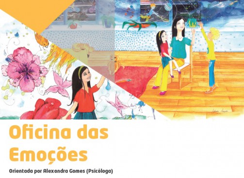 Oliveira de Azemis