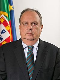 Oliveira de Azemis