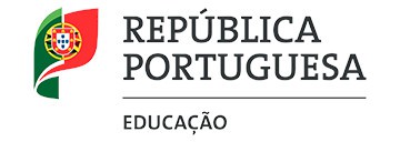 Oliveira de Azemis