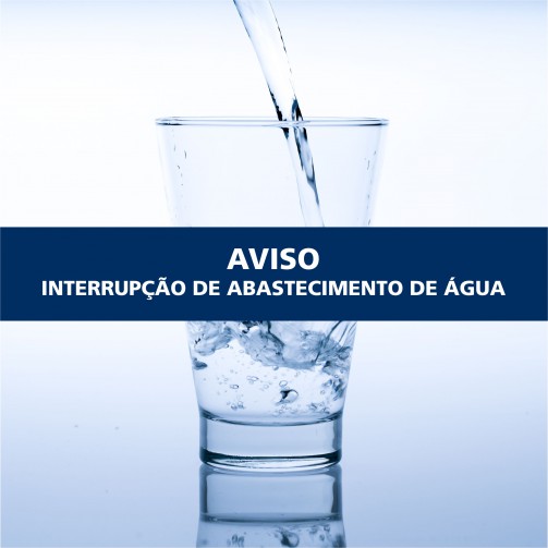 Oliveira de Azemis